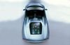 2002 Ferrari 360 Modena Spider Picture